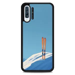 AKAM AMC-WSGA50-SKI-10 Cover For Samsung Galaxy A50