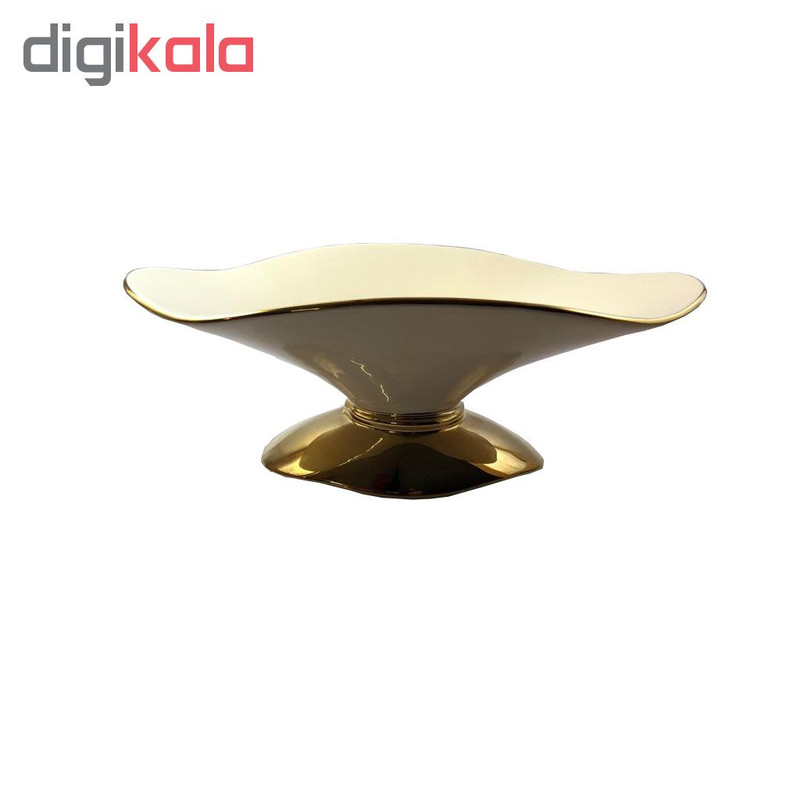میوه خوری کد 3332