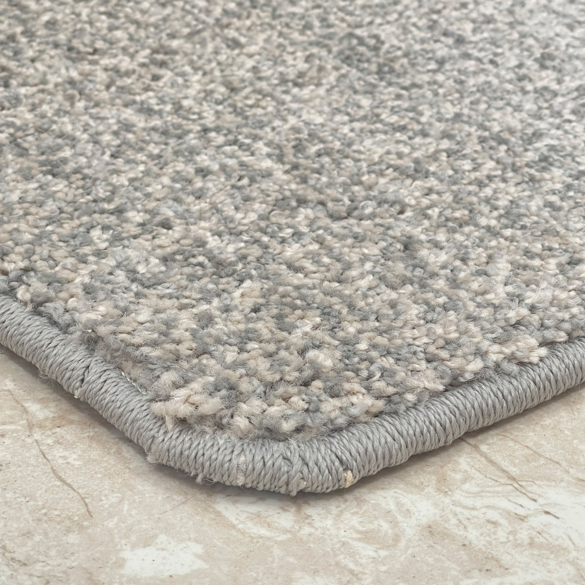 پادری لومانا مدل SYDENY سایز 80x50 سانتی متر