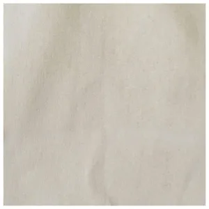 پارچه ملحفه مدل متقال کد87