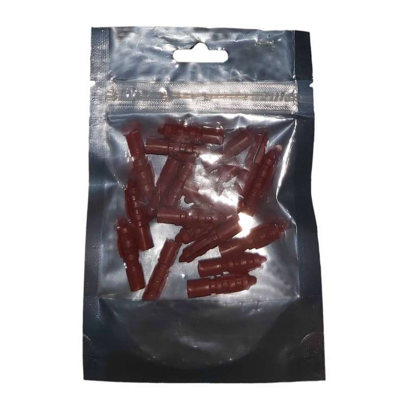 رولپلاک مدل CM4-20 بسته 20 عددی