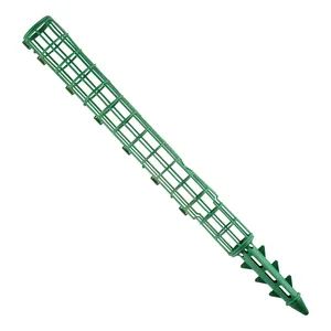 قیم بند مدل تاشو عاج دار بسته 10 عددی