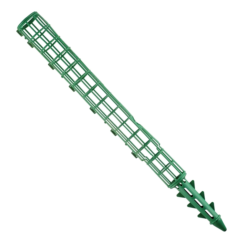 قیم بند مدل تاشو عاج دار بسته 60 عددی