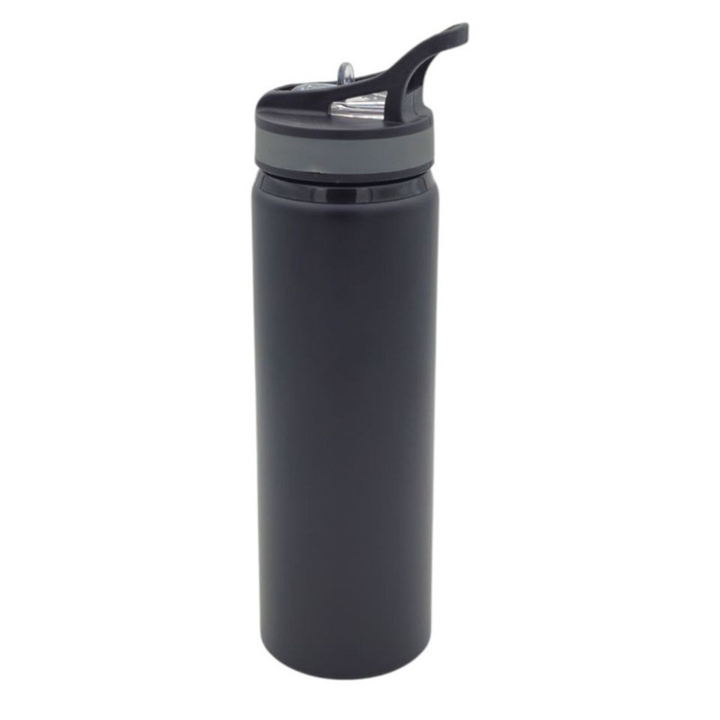 قمقمه مدل PS-175 گنجایش 0.75 لیتر