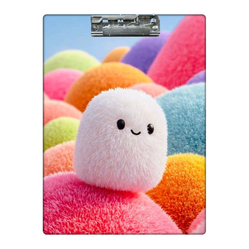 تخته شاسی طرح تصویرسازی سه بعدی کد 2568829 سایز A4