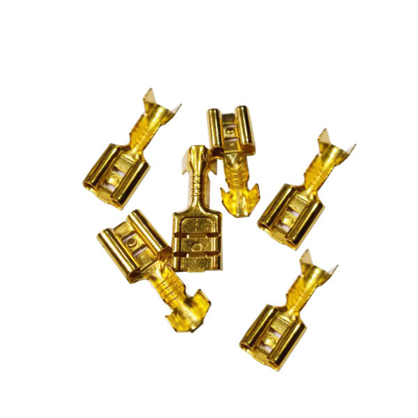 سر سیم مدل کولر آبی MN06 مجموعه 12 عددی