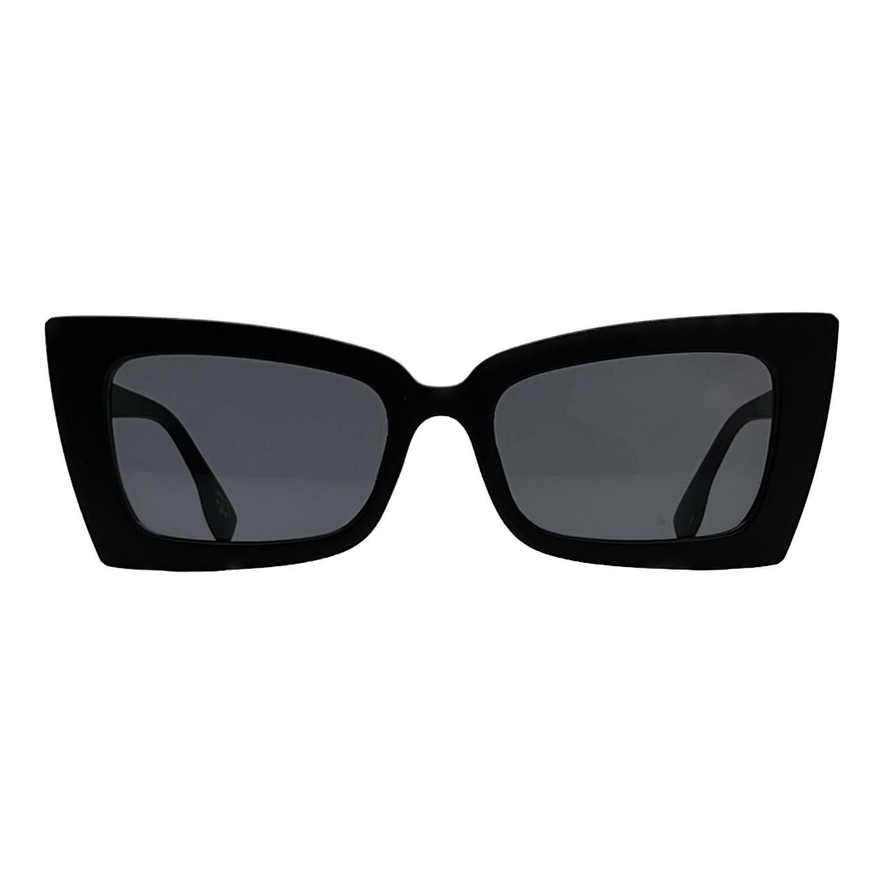 عینک آفتابی زنانه آکوا دی پولو مدل AQ 81 -  - 1