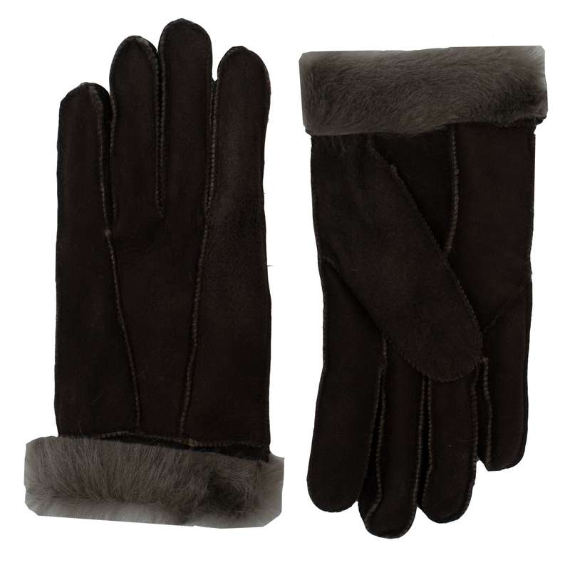 دستکش زنانه اسمارا مدل ES 293320