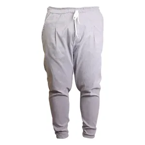 شلوار مردانه مدل LS16