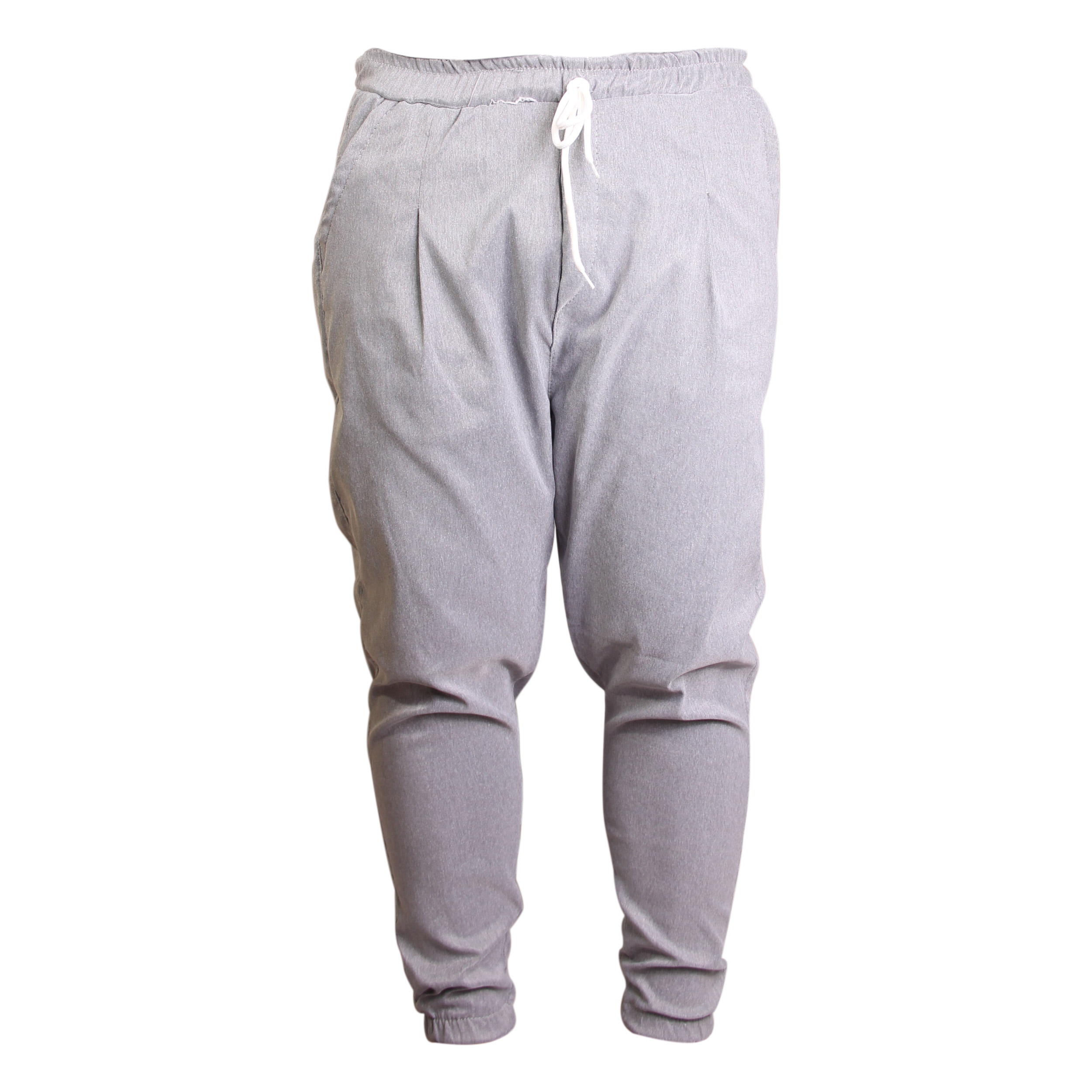 شلوار مردانه مدل SLA16