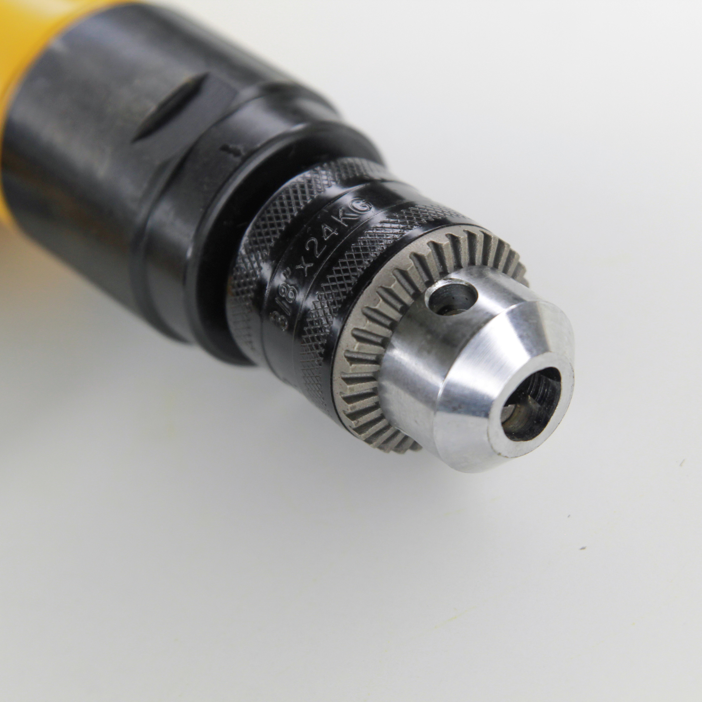 دریل بادی یاما مدل 4031-AT