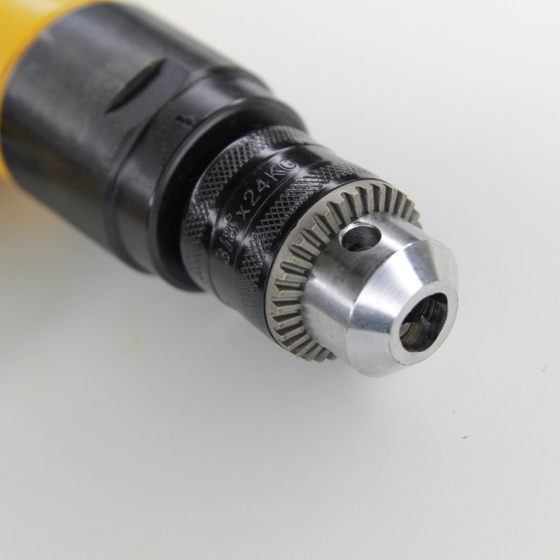 دریل بادی یاما مدل 4031-AT