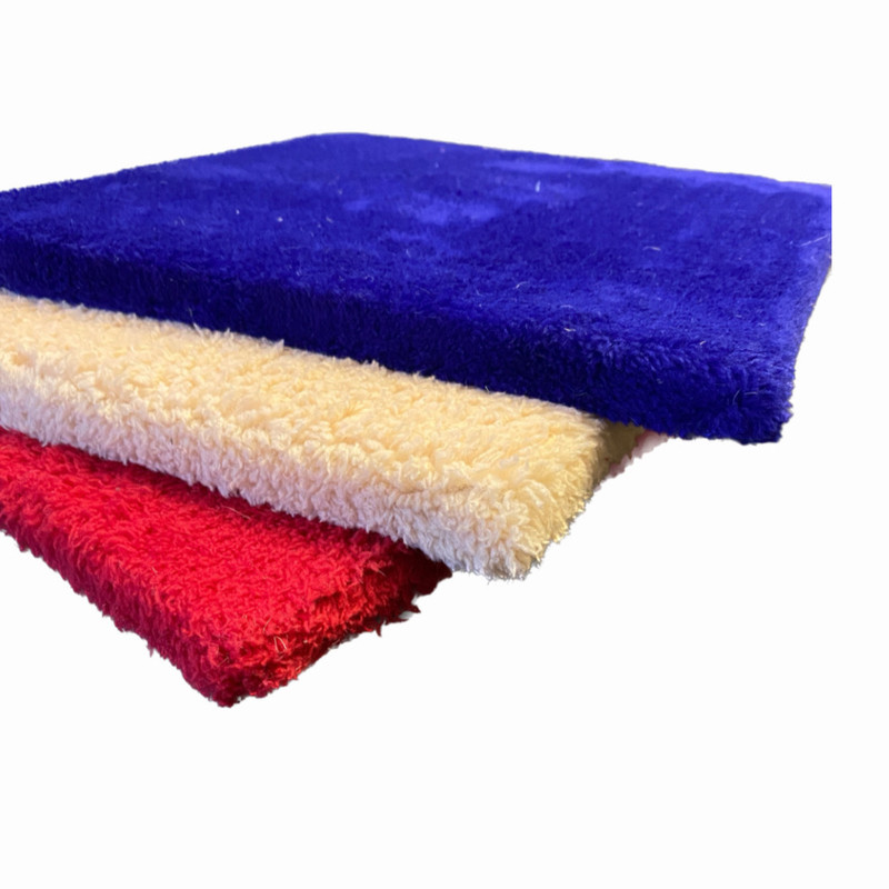 اسکرچر گربه  کد 1994