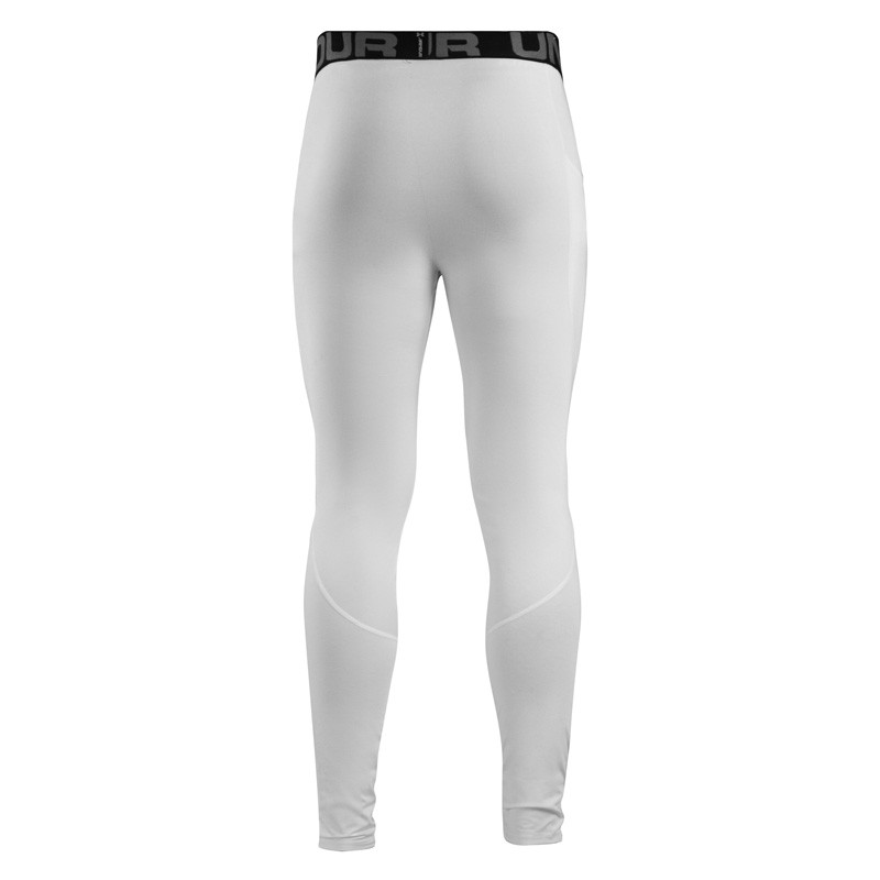 لگینگ ورزشی مردانه مدل GS-M-Heat Gear-225806