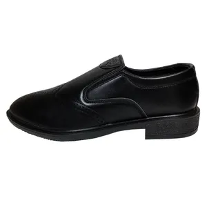 کفش مردانه مدل C.96 کد 420