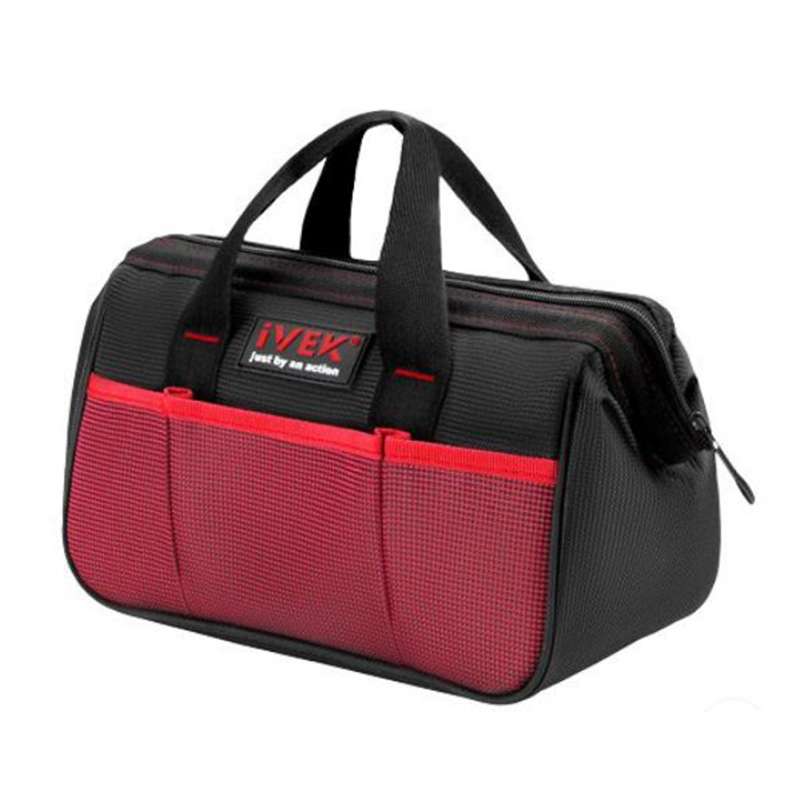 کیف ابزار ایوک مدل K-8220 کیف ابزار ایوک مدل K-8220