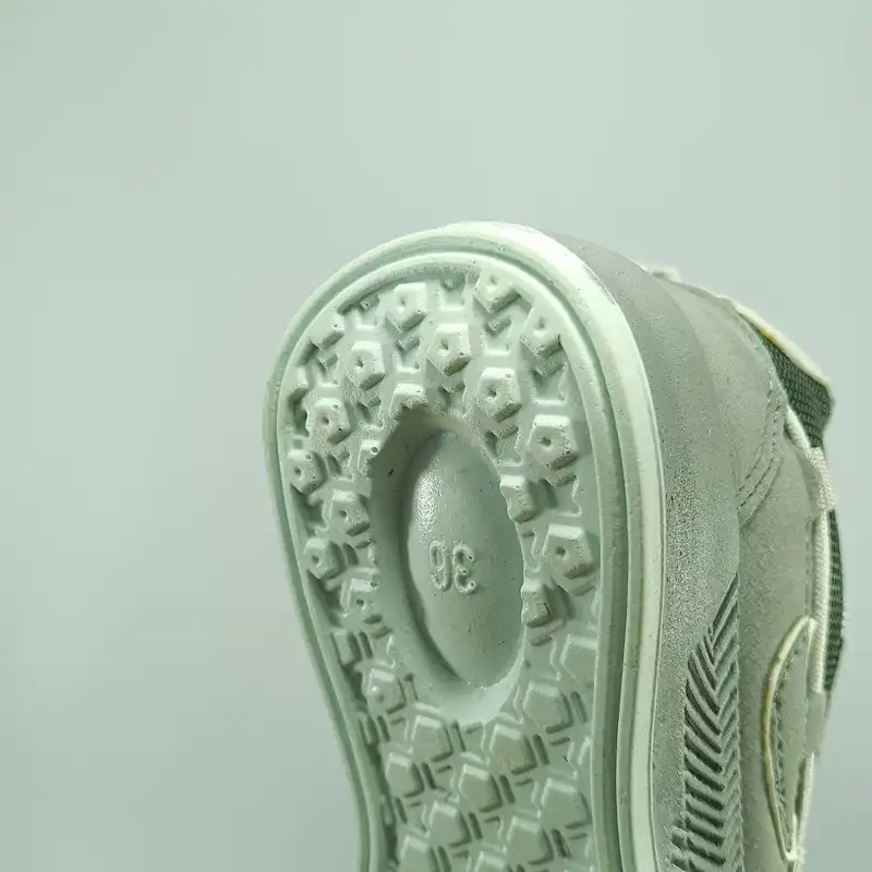 کفش راحتی کد 241