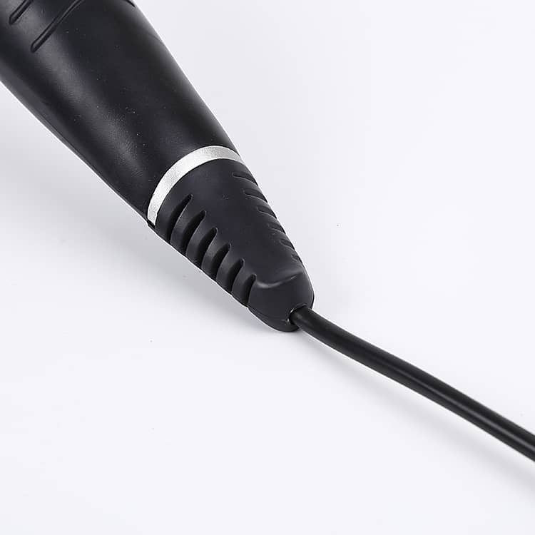 ماساژور برقی مدل 28w