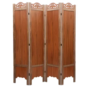 پارتیشن مدل 01