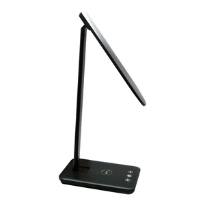 چراغ مطالعه مدل QI-618