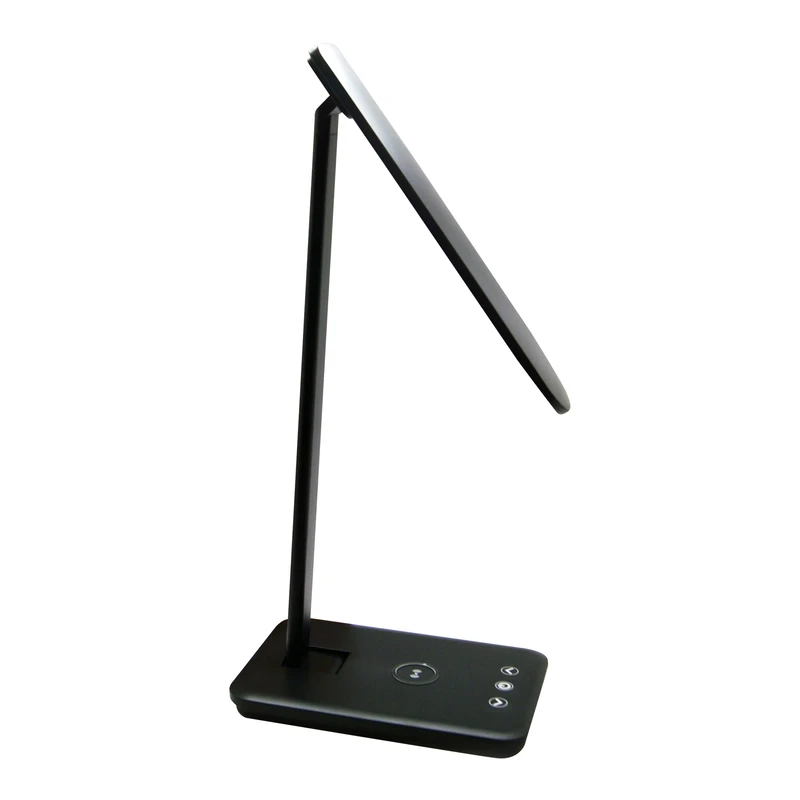 چراغ مطالعه مدل QI-618