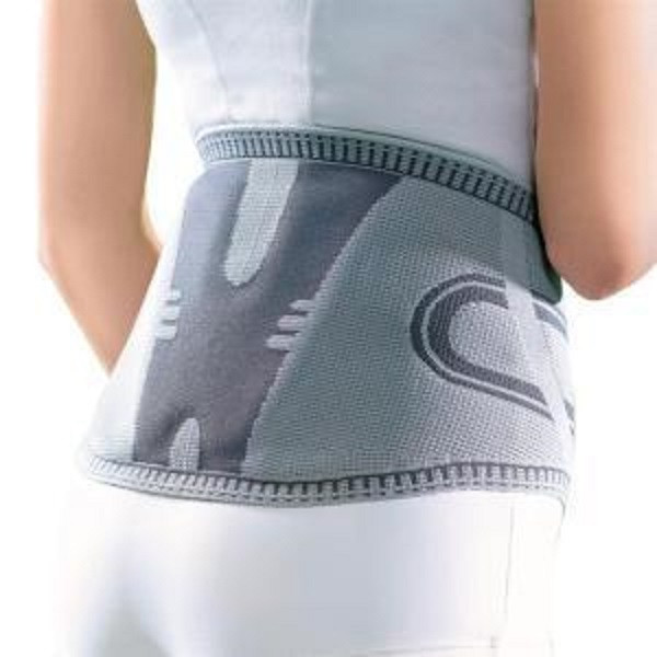 کمربند طبی مدل 2950