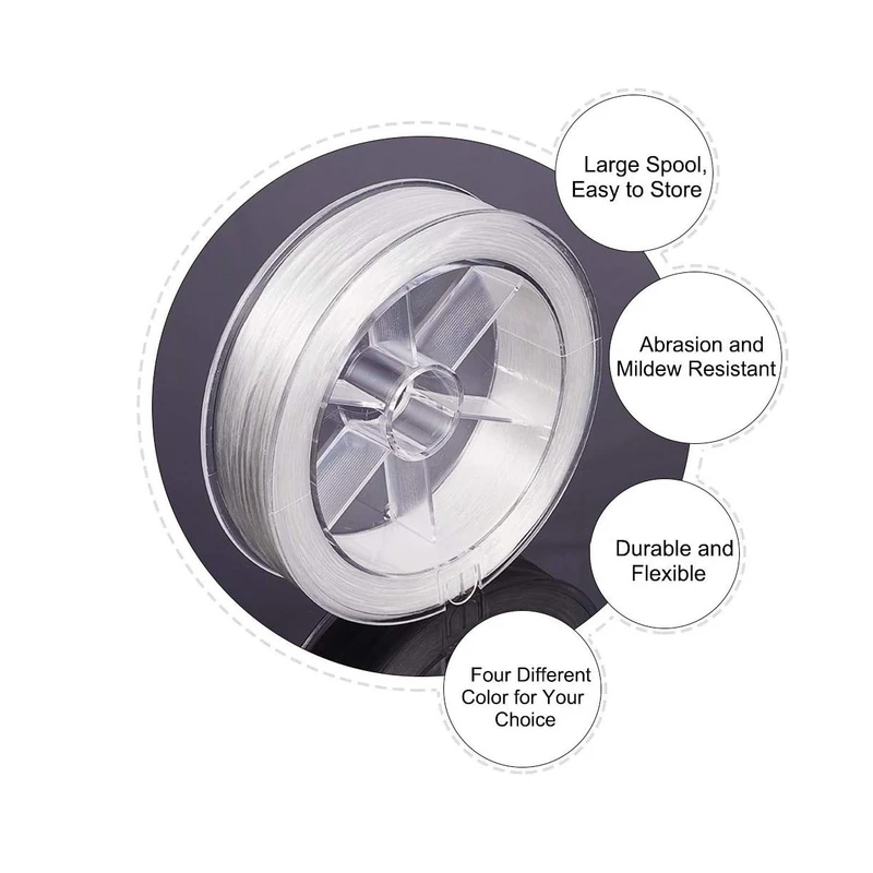 عکس شماره 28 : لوازم ماهیگیری مدل rod 360 – c7000 مجموعه 20 عددی