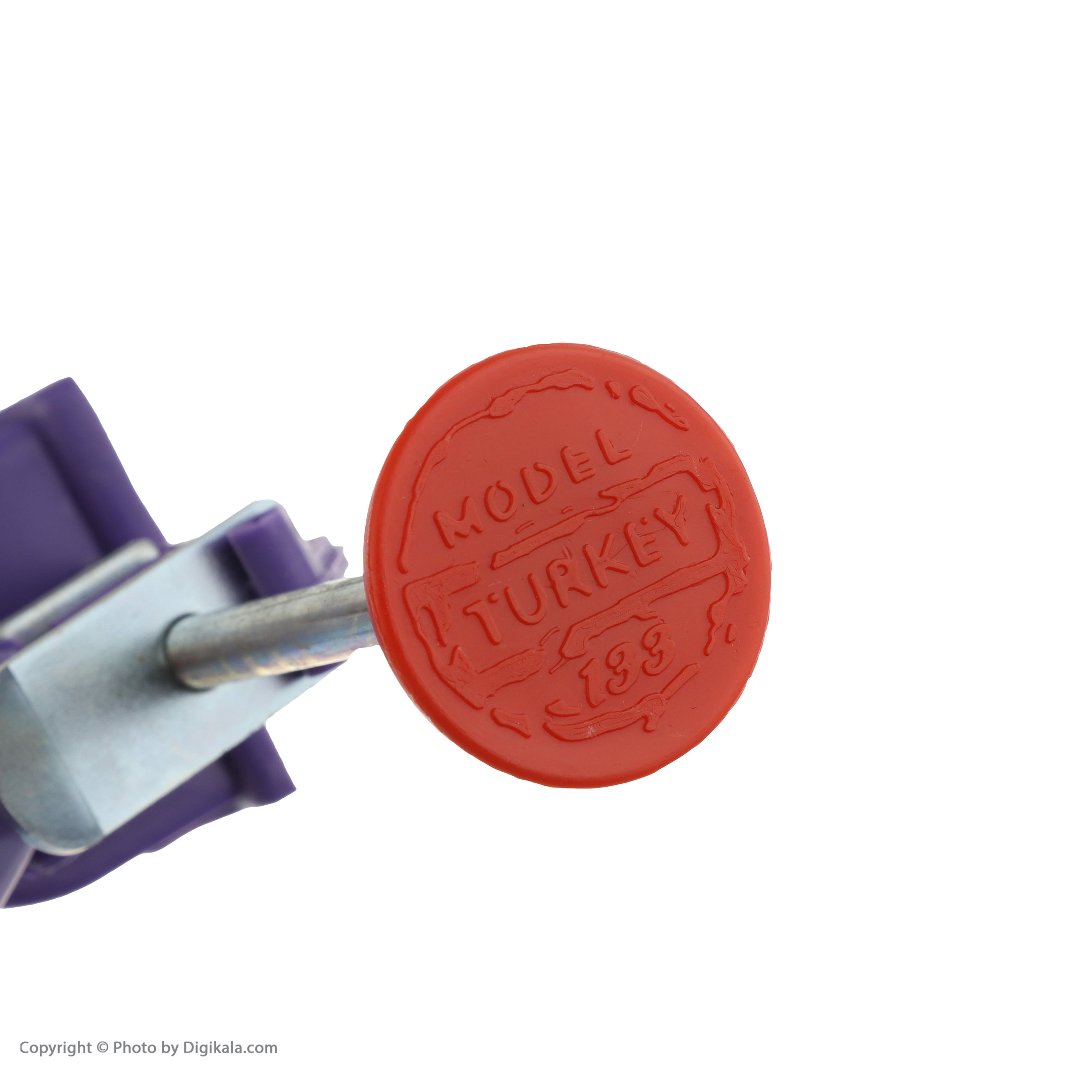 دستگاه چسب آکواریوم ای تی تی مدل 4211 دستگاه چسب آکواریوم ای تی تی مدل 4211