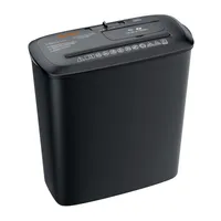 کاغذ خردکن فلامینگو مدل FPS990