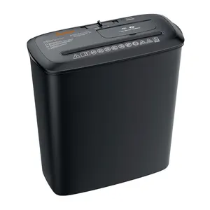 کاغذ خردکن فلامینگو مدل FPS990