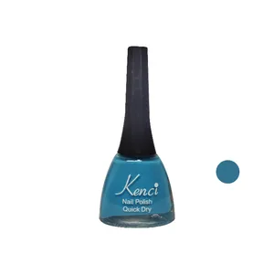 لاک ناخن کنسی شماره 17