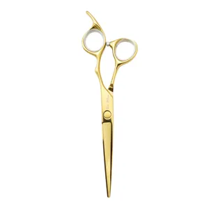 قیچی آرایشگاهی الن مدل nls-4630F