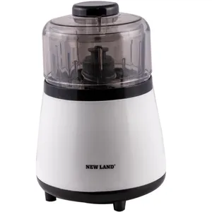 خردکن نیولند مدل NL-2382