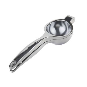 نقد و بررسی آبلیمو گیر شنگیا مدل Powermax توسط خریداران