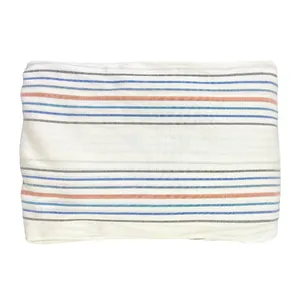 چادر خودرو مدل دور دوخت شده مناسب برای پژو 405