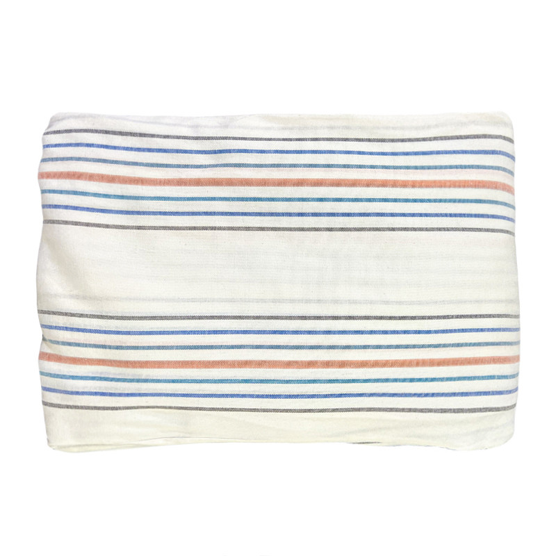 چادر خودرو مدل دور دوخت شده مناسب برای پژو 405