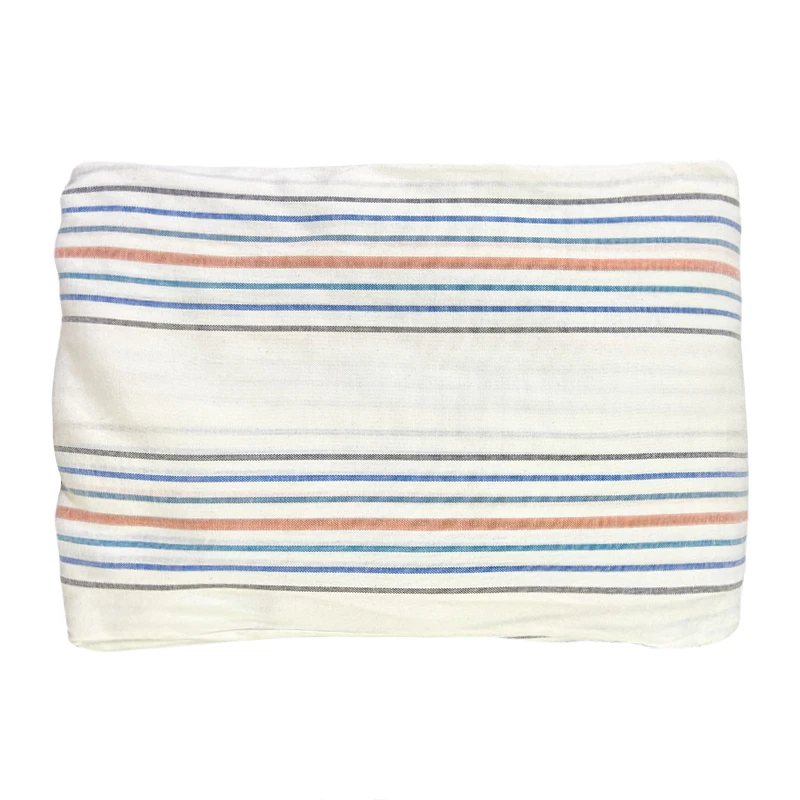 چادر خودرو مدل دور دوخت شده مناسب برای کوییک