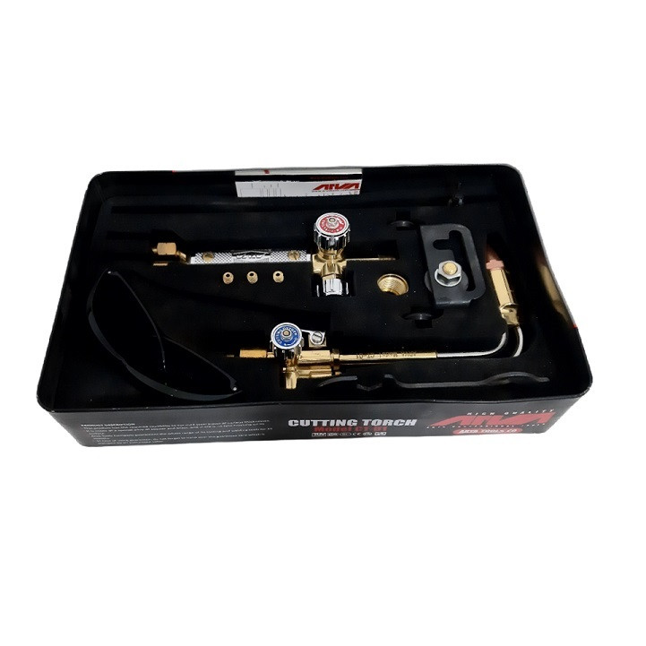 سرپیک برش آروا مدل CT-01