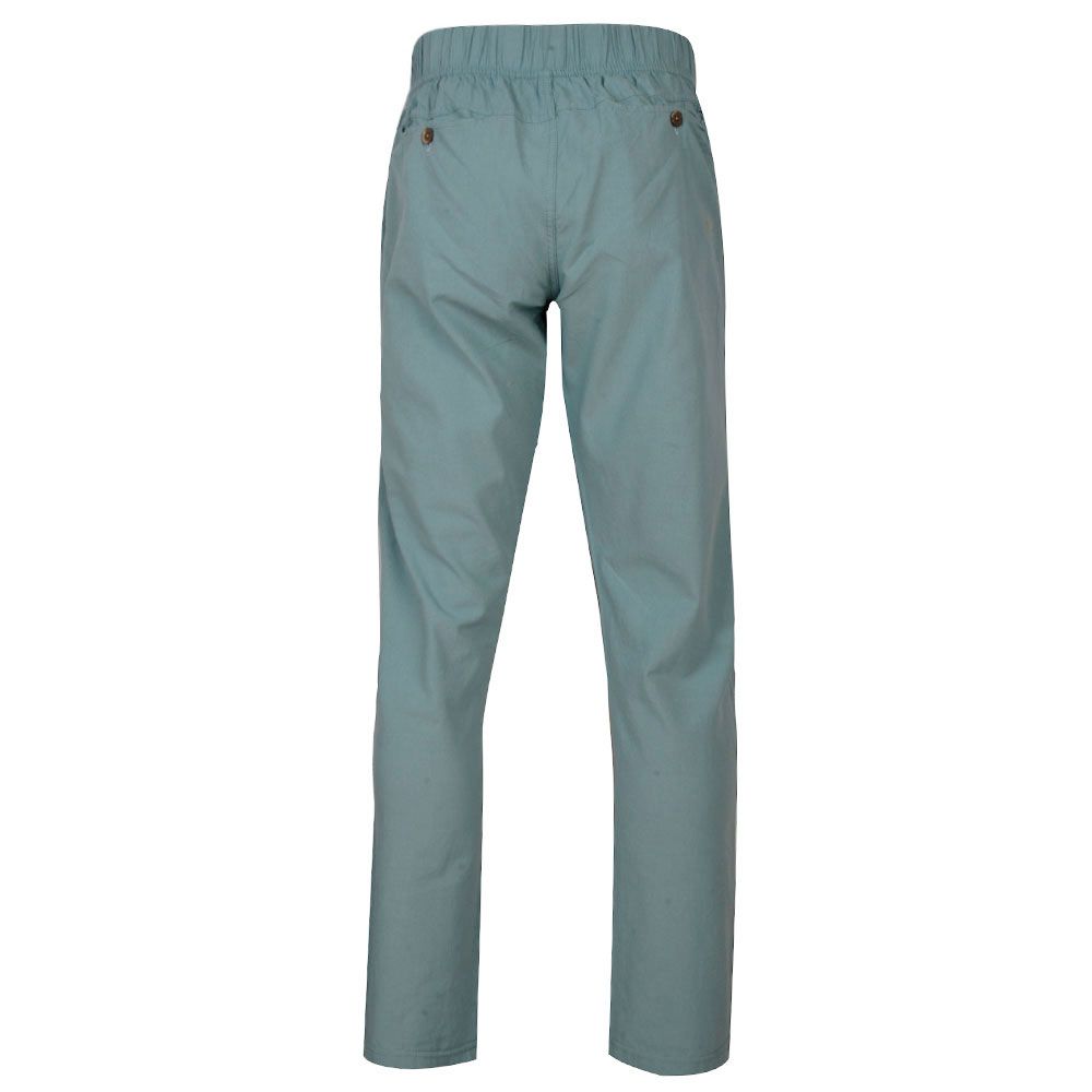 شلوار مردانه دل مد گروپ مدل 249013825 لنین -  - 5