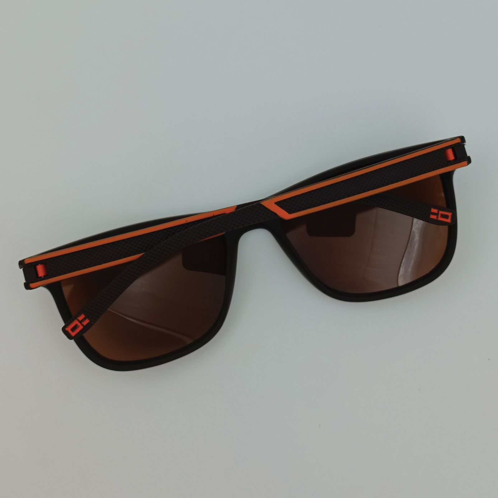 عینک آفتابی اوگا مدل 78025 POLARIZED -  - 15