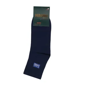 جوراب ساق کوتاه مدل J-MAK_3990