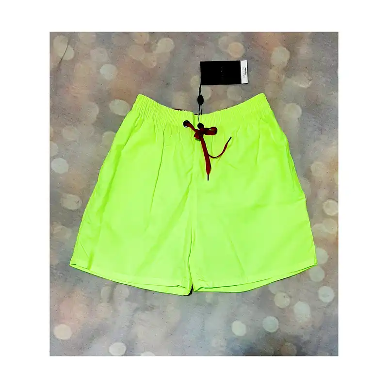 مایو مردانه دی تون مدل F30