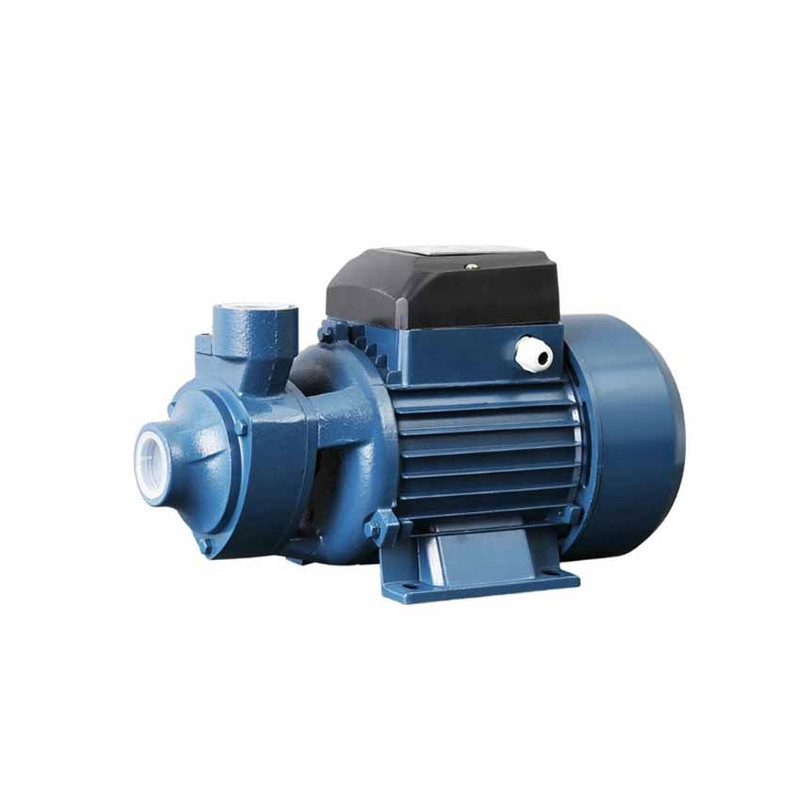 مخزن آب عمودی 1000 لیتر پلیمرمخزن مدل PM1000VP