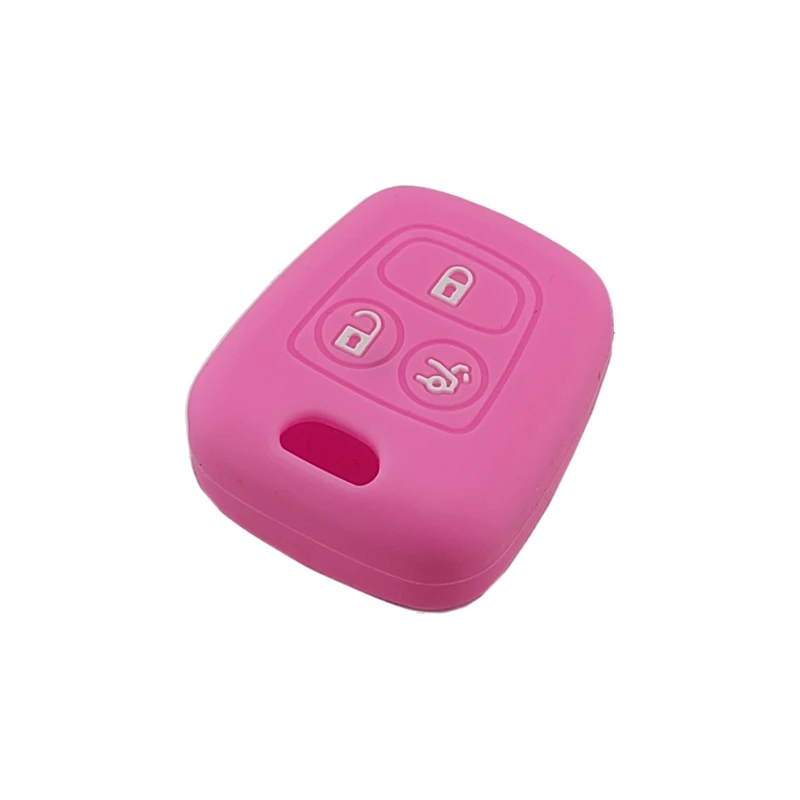 کاور سوییچ خودرو مدل S مناسب برای دنا