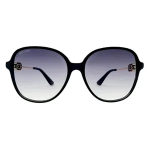 عینک آفتابی بولگاری مدل BV8254-5123d