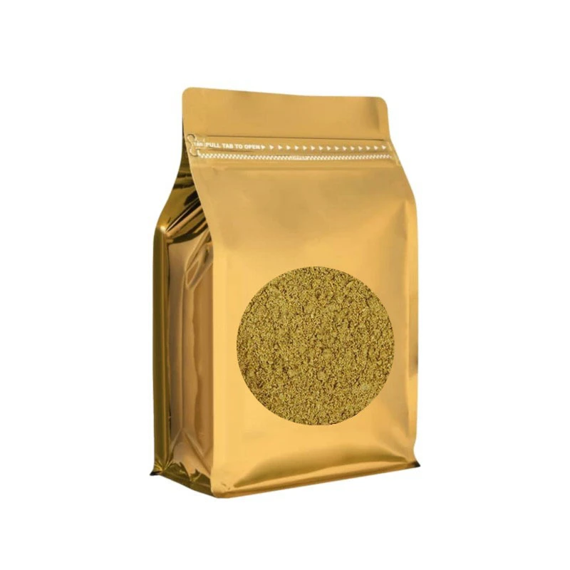 پودر گشنیز - 250 گرم