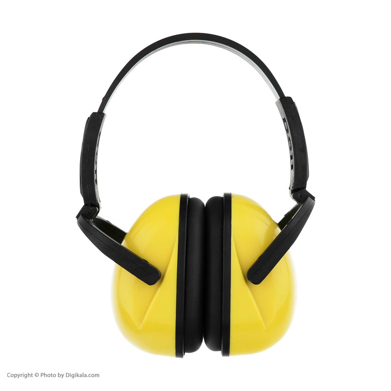 محافظ گوش مدل TWN