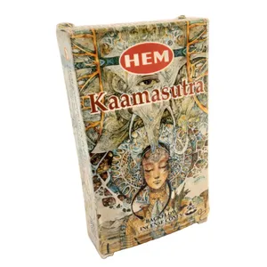 عود هم مدل آبشاری طرح kaamasutra کد 493