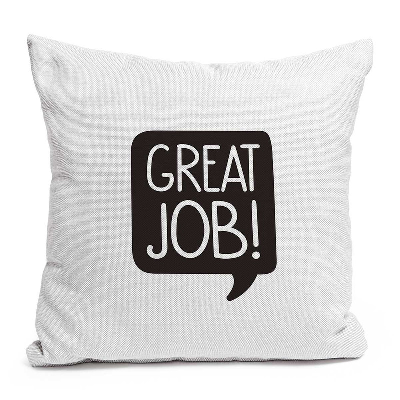 کاور کوسن کارنیلا طرح کار عالی مدل knc144