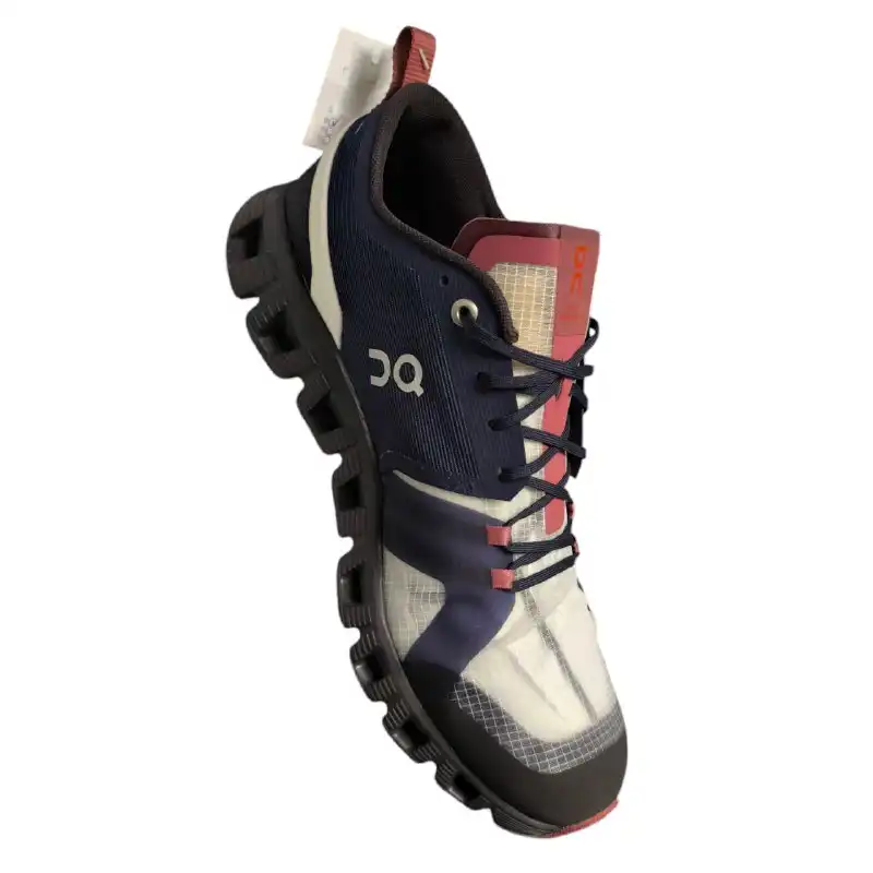 کفش پیاده روی آنرانینگ  مدل CLOUD SHIFT